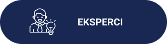 Eksperci