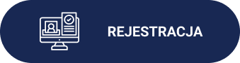 Rejestracja
