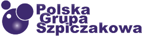 Polska Grupa Szpiczakowa