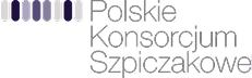 Polskie Konsorcjum Szpiczakowe